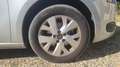 Citroen C4 Picasso 1.6 E-HDi 115 EAT6 Intensive - thumbnail 17