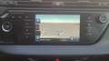 Citroen C4 Picasso 1.6 E-HDi 115 EAT6 Intensive - thumbnail 13