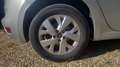 Citroen C4 Picasso 1.6 E-HDi 115 EAT6 Intensive - thumbnail 16