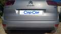 Citroen C4 Picasso 1.6 E-HDi 115 EAT6 Intensive - thumbnail 21