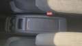 Citroen C4 Picasso 1.6 E-HDi 115 EAT6 Intensive - thumbnail 30