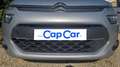 Citroen C4 Picasso 1.6 E-HDi 115 EAT6 Intensive - thumbnail 20