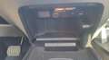 Citroen C4 Picasso 1.6 E-HDi 115 EAT6 Intensive - thumbnail 26
