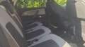Citroen C4 Picasso 1.6 E-HDi 115 EAT6 Intensive - thumbnail 29