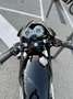 Triumph Thruxton - thumbnail 6