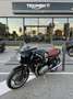 Triumph Thruxton - thumbnail 4