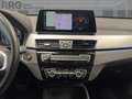 BMW X1 xDrive 2.0i Advantage Bleu - thumbnail 10