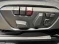 BMW X1 xDrive 2.0i Advantage Bleu - thumbnail 18