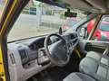 Peugeot Boxer 2.2 HDI|120pk|L3 |Dubbel cabine|open laadbak Amarillo - thumbnail 7