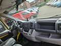 Peugeot Boxer 2.2 HDI|120pk|L3 |Dubbel cabine|open laadbak Amarillo - thumbnail 13