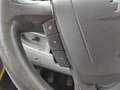 Peugeot Boxer 2.2 HDI|120pk|L3 |Dubbel cabine|open laadbak Amarillo - thumbnail 4