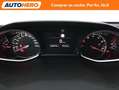 Peugeot 308 1.2 PureTech S&S Style 130 Rouge - thumbnail 27