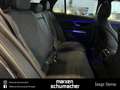Mercedes-Benz E 300 E 300 de T AMG Line AHK+Winter+Distro+Kamera+Adv Grau - thumbnail 20