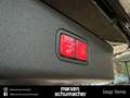 Mercedes-Benz E 300 E 300 de T AMG Line AHK+Winter+Distro+Kamera+Adv Gris - thumbnail 16