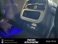 Mercedes-Benz E 300 E 300 de T AMG Line AHK+Winter+Distro+Kamera+Adv Grau - thumbnail 22