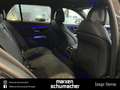 Mercedes-Benz E 300 E 300 de T AMG Line AHK+Winter+Distro+Kamera+Adv Grau - thumbnail 19
