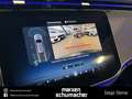 Mercedes-Benz E 300 E 300 de T AMG Line AHK+Winter+Distro+Kamera+Adv Grau - thumbnail 28