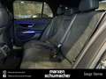 Mercedes-Benz E 300 E 300 de T AMG Line AHK+Winter+Distro+Kamera+Adv Grau - thumbnail 11