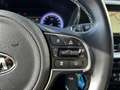 Kia Niro 1.6 GDi Hybrid DynamicLine | Navigatie | Achteruit Blue - thumbnail 13