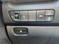 Kia Niro 1.6 GDi Hybrid DynamicLine | Navigatie | Achteruit Blue - thumbnail 11