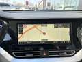 Kia Niro 1.6 GDi Hybrid DynamicLine | Navigatie | Achteruit Blue - thumbnail 15