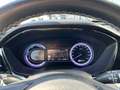 Kia Niro 1.6 GDi Hybrid DynamicLine | Navigatie | Achteruit Blue - thumbnail 14