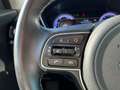 Kia Niro 1.6 GDi Hybrid DynamicLine | Navigatie | Achteruit Blue - thumbnail 12