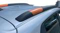 Dacia Spring Comfort Plus Electric 45 Argent - thumbnail 7