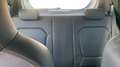 Dacia Spring Comfort Plus Electric 45 Argent - thumbnail 21
