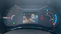 Dacia Spring Comfort Plus Electric 45 Argent - thumbnail 14