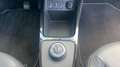 Dacia Spring Comfort Plus Electric 45 Argent - thumbnail 19