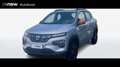 Dacia Spring Comfort Plus Electric 45 Argent - thumbnail 1