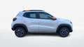 Dacia Spring Comfort Plus Electric 45 Argent - thumbnail 4