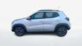 Dacia Spring Comfort Plus Electric 45 Argent - thumbnail 2