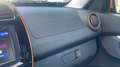 Dacia Spring Comfort Plus Electric 45 Argent - thumbnail 13
