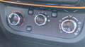 Dacia Spring Comfort Plus Electric 45 Argent - thumbnail 17