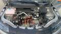 Dacia Spring Comfort Plus Electric 45 Argent - thumbnail 23