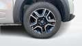 Dacia Spring Comfort Plus Electric 45 Argent - thumbnail 27
