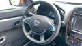 Dacia Spring Comfort Plus Electric 45 Argent - thumbnail 12