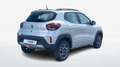 Dacia Spring Comfort Plus Electric 45 Argent - thumbnail 3