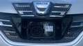 Dacia Spring Comfort Plus Electric 45 Argent - thumbnail 6