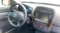 Dacia Spring Comfort Plus Electric 45 Argent - thumbnail 11