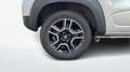 Dacia Spring Comfort Plus Electric 45 Argent - thumbnail 26