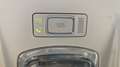 Dacia Spring Comfort Plus Electric 45 Argent - thumbnail 9