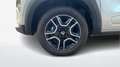 Dacia Spring Comfort Plus Electric 45 Argent - thumbnail 24