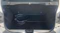Dacia Spring Comfort Plus Electric 45 Argent - thumbnail 22