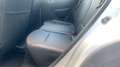 Dacia Spring Comfort Plus Electric 45 Argent - thumbnail 20
