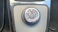 Dacia Spring Comfort Plus Electric 45 Argent - thumbnail 18