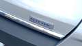 Dacia Spring Comfort Plus Electric 45 Argent - thumbnail 8
