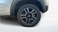 Dacia Spring Comfort Plus Electric 45 Argent - thumbnail 25